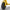S100 N Taxi Yellow – Elektrisk Sparkesykkel - Stayclassy.no (4733479813203)
