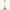 S100 N Taxi Yellow – Elektrisk Sparkesykkel - Stayclassy.no (4733479813203)