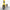 S100 N Taxi Yellow – Elektrisk Sparkesykkel - Stayclassy.no (4733479813203)