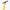 S100 N Taxi Yellow – Elektrisk Sparkesykkel - Stayclassy.no (4733479813203)