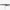S200 N Cloud White - Elektrisk Sparkesykkel - Stayclassy.no (4733014212691)