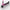 S200 N Flamingo Pink - Elektrisk Sparkesykkel - Stayclassy.no (4733014376531)