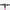 S200 N Flamingo Pink - Elektrisk Sparkesykkel - Stayclassy.no (4733014376531)