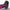 S200 N Flamingo Pink - Elektrisk Sparkesykkel - Stayclassy.no (4733014376531)