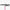 S200 N Flamingo Pink - Elektrisk Sparkesykkel - Stayclassy.no (4733014376531)