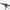 S200 N Flamingo Pink - Elektrisk Sparkesykkel - Stayclassy.no (4733014376531)
