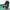 S200 N Jungle Green - Elektrisk Sparkesykkel - Stayclassy.no (4733014704211)