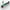 S200 N Jungle Green - Elektrisk Sparkesykkel - Stayclassy.no (4733014704211)