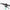 S200 N Jungle Green - Elektrisk Sparkesykkel - Stayclassy.no (4733014704211)