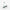 S200 N Jungle Green - Elektrisk Sparkesykkel - Stayclassy.no (4733014704211)