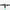 S200 N Jungle Green - Elektrisk Sparkesykkel - Stayclassy.no (4733014704211)