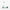 S200 N Jungle Green - Elektrisk Sparkesykkel - Stayclassy.no (4733014704211)