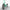 S200 N Jungle Green - Elektrisk Sparkesykkel - Stayclassy.no (4733014704211)