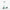 S200 N Jungle Green - Elektrisk Sparkesykkel - Stayclassy.no (4733014704211)