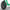S200 N Jungle Green - Elektrisk Sparkesykkel - Stayclassy.no (4733014704211)