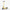S200 N Taxi Yellow - Elektrisk Sparkesykkel - Stayclassy.no (4733014507603)