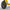 S200 N Taxi Yellow - Elektrisk Sparkesykkel - Stayclassy.no (4733014507603)
