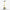 S200 N Taxi Yellow - Elektrisk Sparkesykkel - Stayclassy.no (4733014507603)