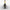 S200 N Taxi Yellow - Elektrisk Sparkesykkel - Stayclassy.no (4733014507603)