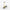 S200 N Taxi Yellow - Elektrisk Sparkesykkel - Stayclassy.no (4733014507603)