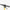 S200 N Taxi Yellow - Elektrisk Sparkesykkel - Stayclassy.no (4733014507603)