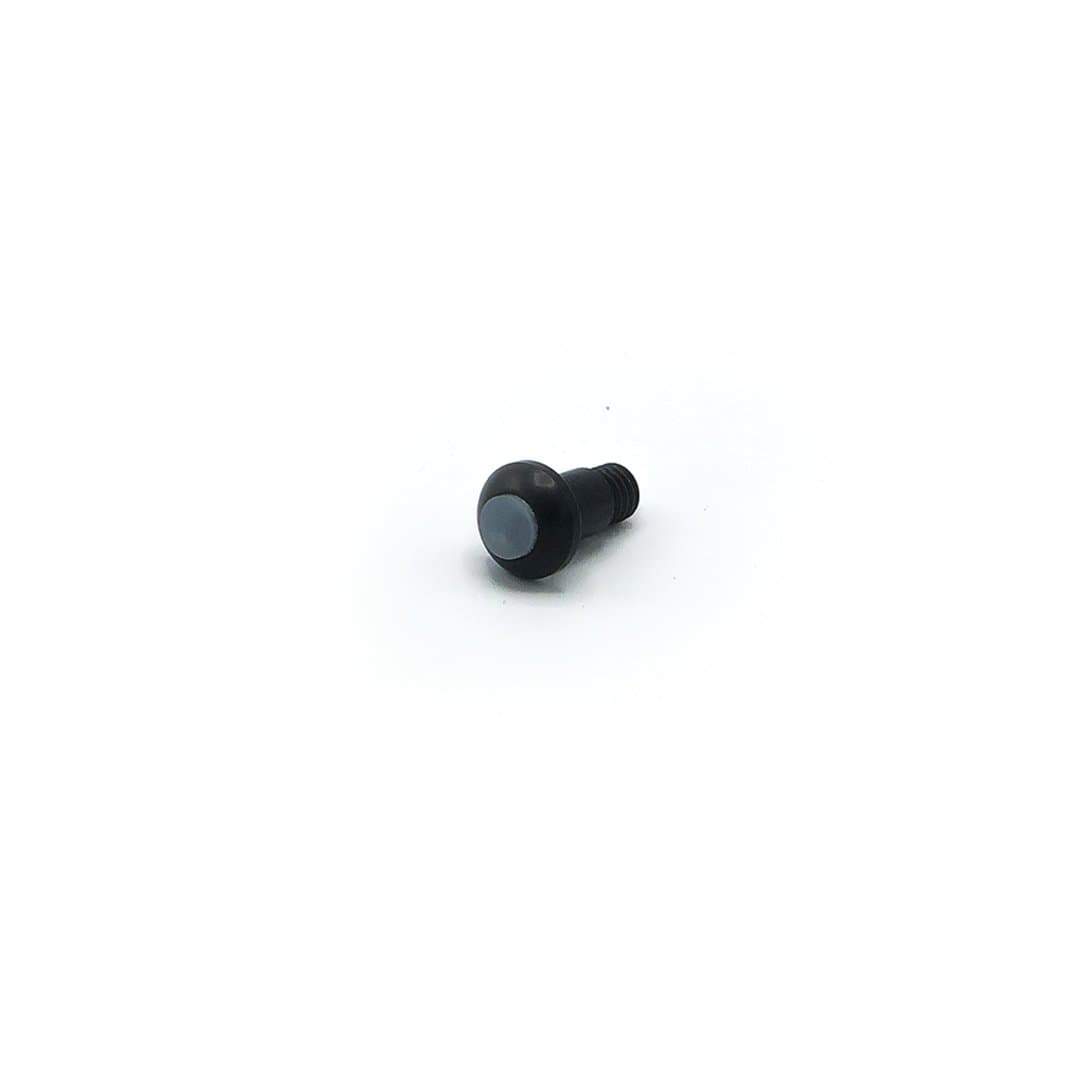 Skrue til festemekanisme - ClassyWalk® S100 (3878947094611)