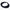 Slange - ClassyWalk® Performance N2,N3,N4,N5 - Stayclassy.no (4667437711443)