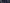 Mystery Goodiebag Avtale