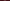 Hershey's