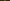 Toxic Waste