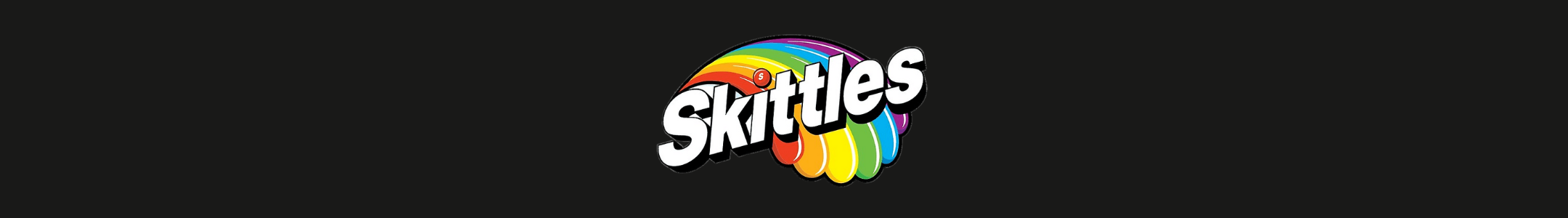 Skittles