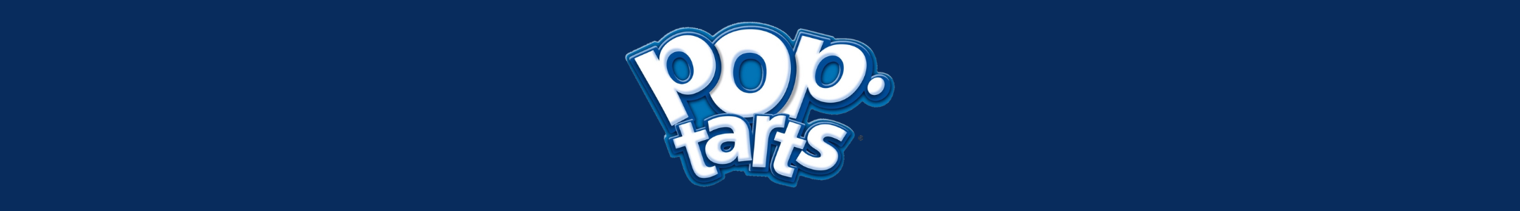 PoP Tarts