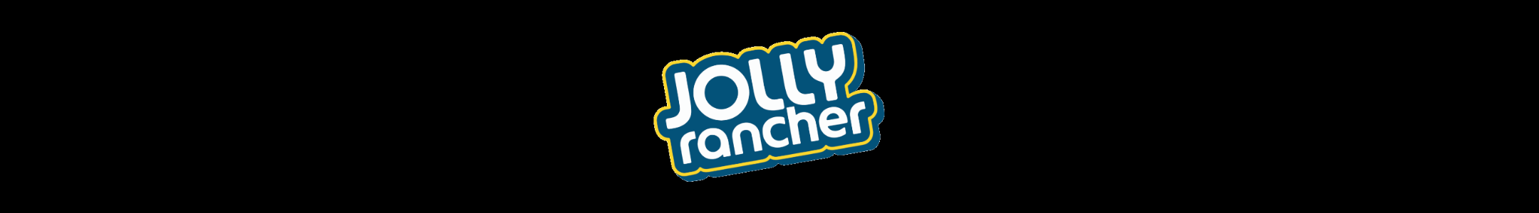 Jolly Rancher