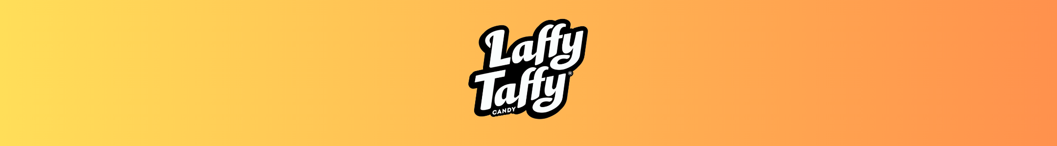 Laffy Taffy