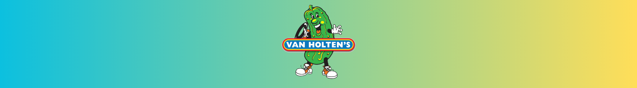 Van Holten