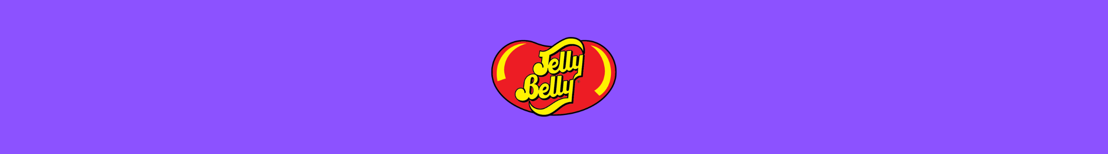 Jelly Belly
