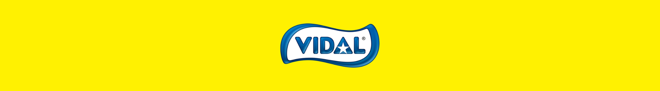 Vidal