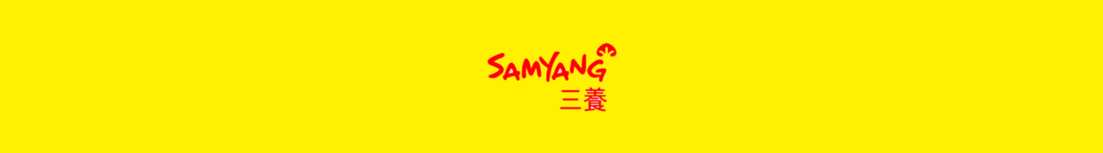 Samyang