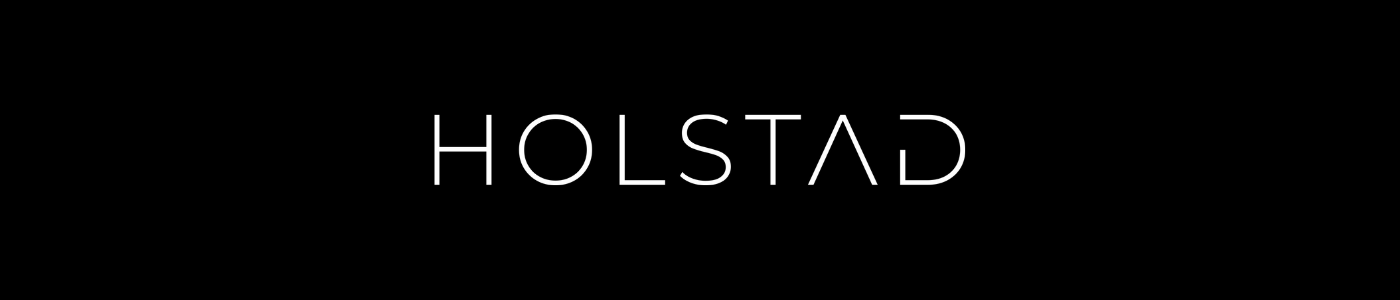 Holstad™