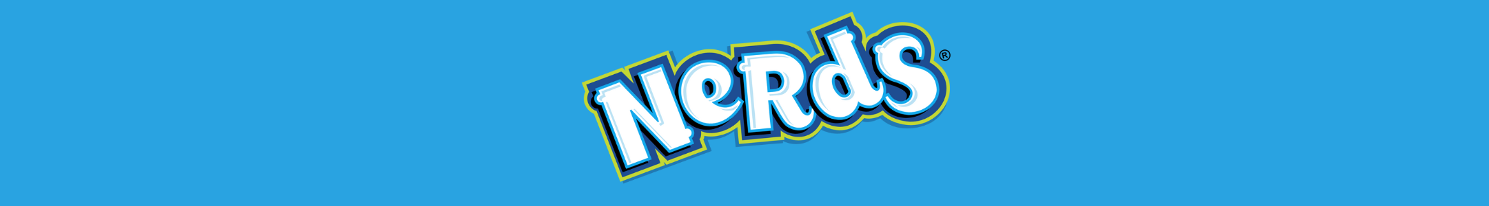 Nerds