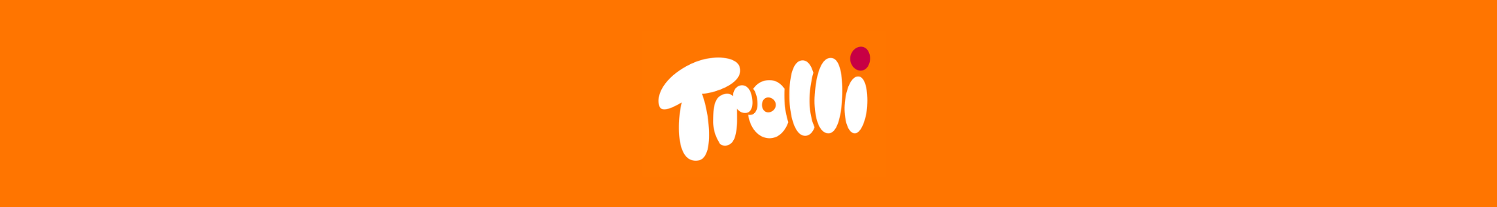 Trolli
