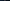 TIKTOK LIVE DEALS!