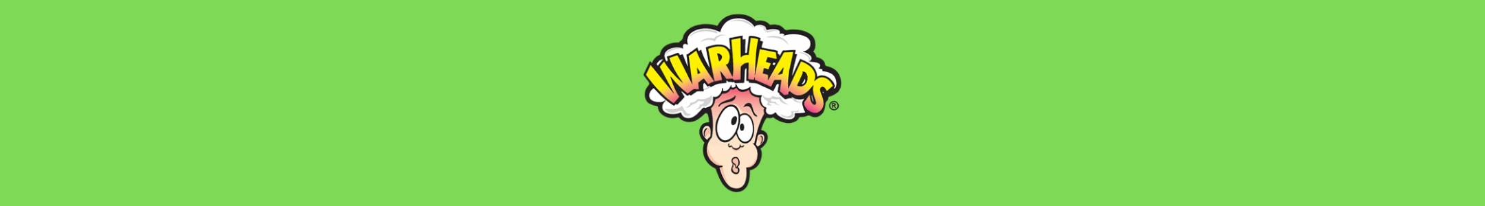 WARHEADS