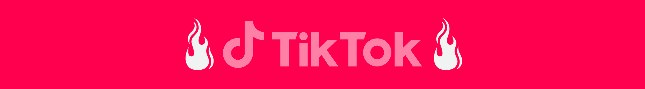 TikTok Trender