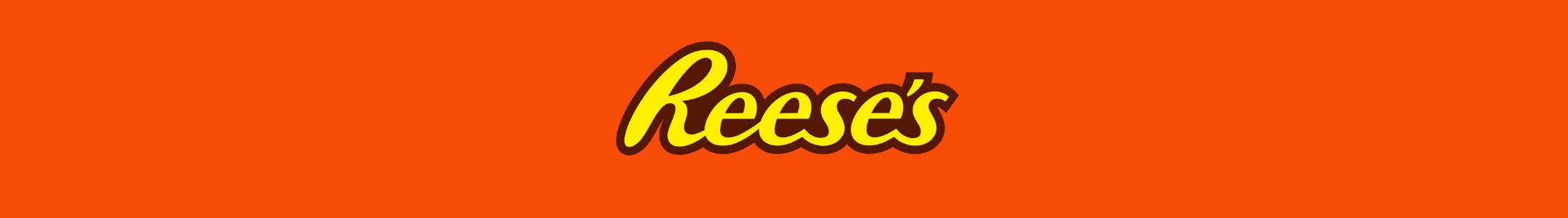 Reese's