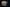 LIVE MYSTERY BOX