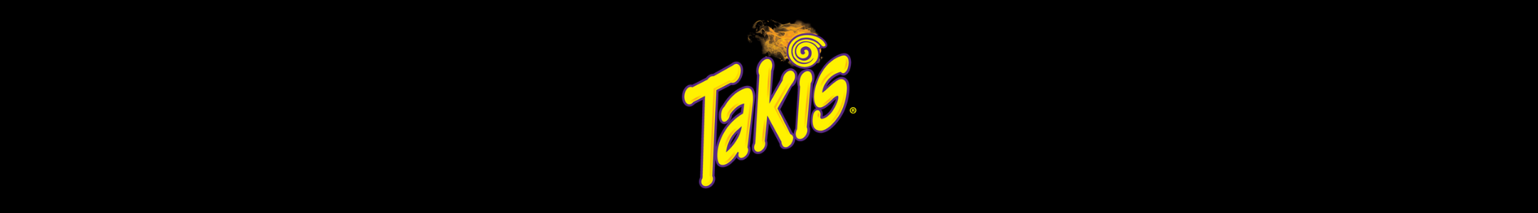 Takis