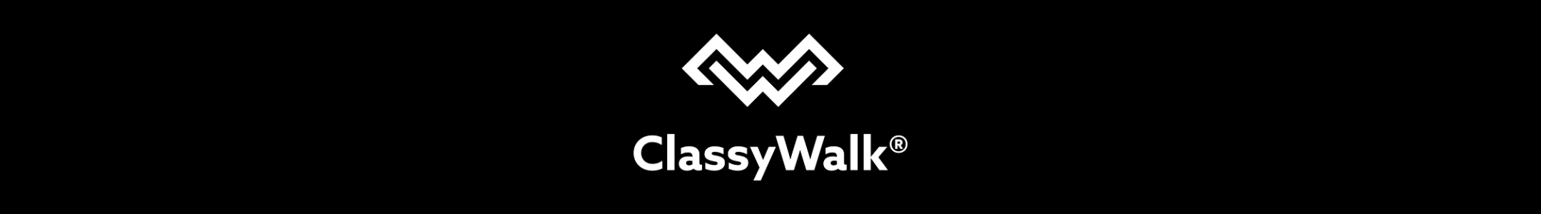 ClassyWalk