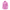 Holstad™ - Hoodie - Pink