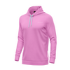 Holstad™ - Hoodie - Pink